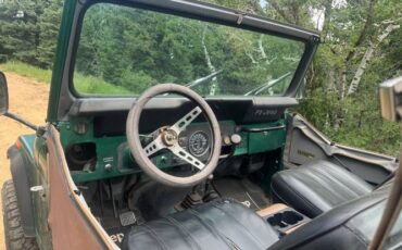 Jeep-Cj7-1978-Green-4