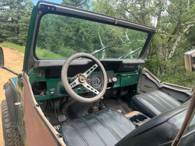 Jeep-Cj7-1978-Green-4