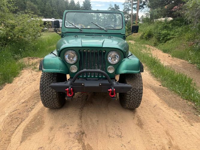 Jeep-Cj7-1978-Green-6