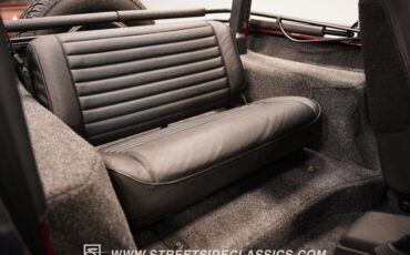 Jeep-Cj7-1978-Maroon-Black-12