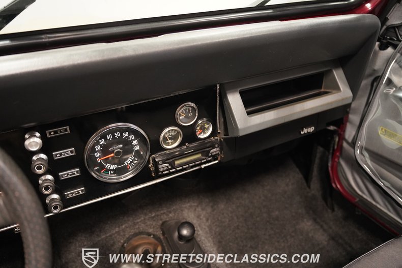 Jeep-Cj7-1978-Maroon-Black-15