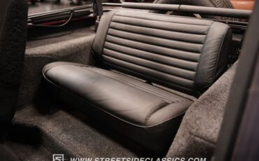 Jeep-Cj7-1978-Maroon-Black-9