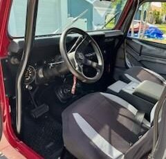 Jeep-Cj7-1978-Maroon-Custom-10