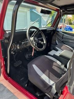 Jeep-Cj7-1978-Maroon-Custom-10