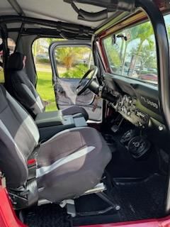 Jeep-Cj7-1978-Maroon-Custom-12