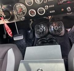 Jeep-Cj7-1978-Maroon-Custom-15