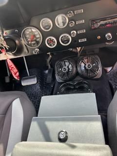 Jeep-Cj7-1978-Maroon-Custom-15