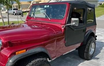 Jeep-Cj7-1978-Maroon-Custom-19