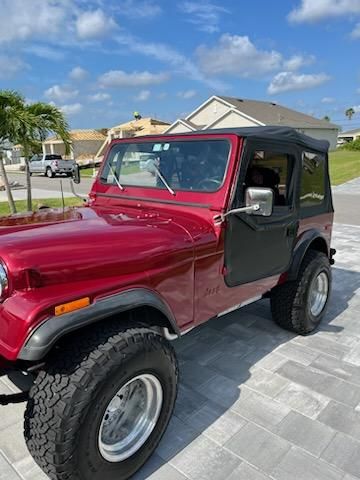 Jeep-Cj7-1978-Maroon-Custom-19