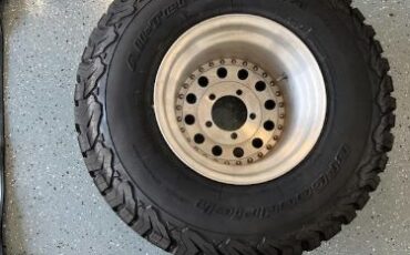 Jeep-Cj7-1978-Maroon-Custom-2