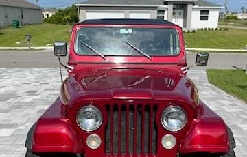 Jeep-Cj7-1978-Maroon-Custom-3