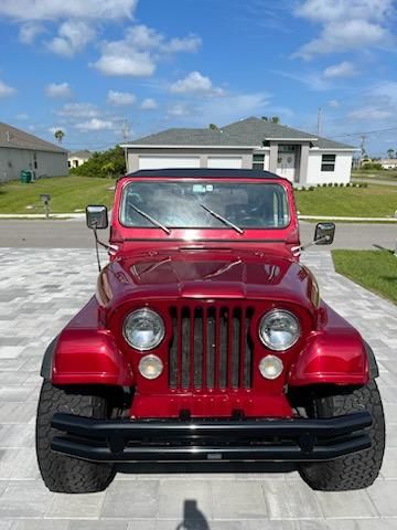 Jeep-Cj7-1978-Maroon-Custom-3
