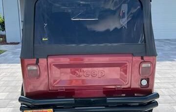 Jeep-Cj7-1978-Maroon-Custom-5