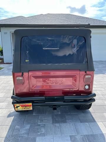 Jeep-Cj7-1978-Maroon-Custom-5