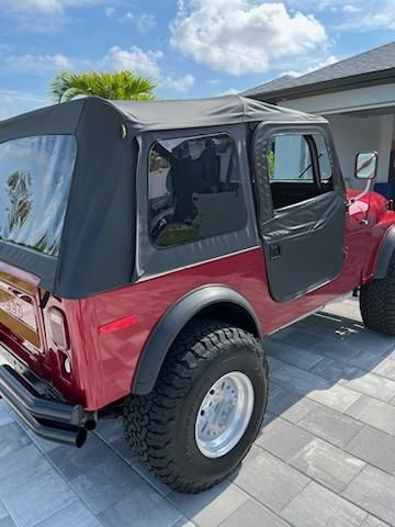 Jeep-Cj7-1978-Maroon-Custom-6