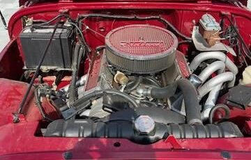 Jeep-Cj7-1978-Maroon-Custom-8