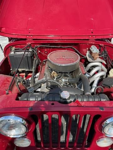 Jeep-Cj7-1978-Maroon-Custom-8