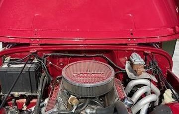 Jeep-Cj7-1978-Maroon-Custom-9