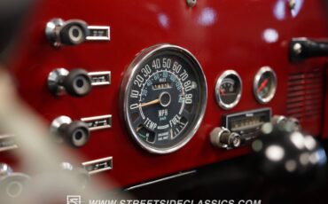 Jeep-Cj7-1978-Metallic-Burgundy-Black-1