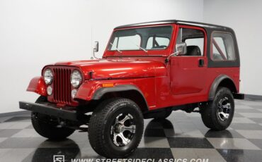Jeep-Cj7-1978-Metallic-Burgundy-Black-10