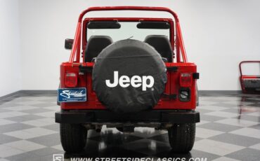 Jeep-Cj7-1978-Metallic-Burgundy-Black-18
