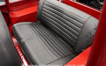Jeep-Cj7-1978-Metallic-Burgundy-Black-3