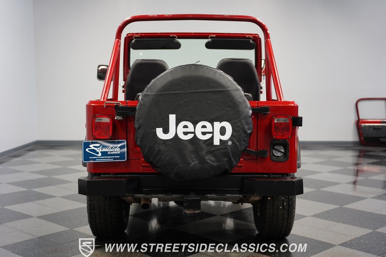 Jeep-Cj7-1978-Metallic-Burgundy-Black-32