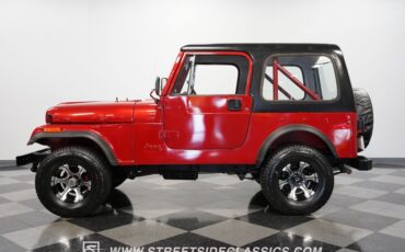 Jeep-Cj7-1978-Metallic-Burgundy-Black