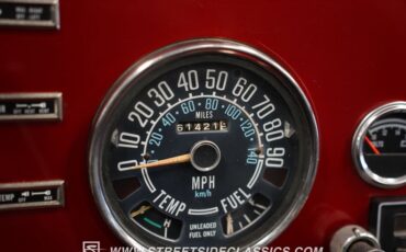 Jeep-Cj7-1978-Metallic-Burgundy-Black-46