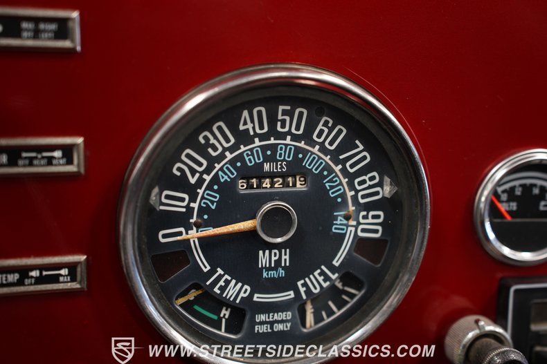 Jeep-Cj7-1978-Metallic-Burgundy-Black-46