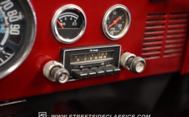 Jeep-Cj7-1978-Metallic-Burgundy-Black-47