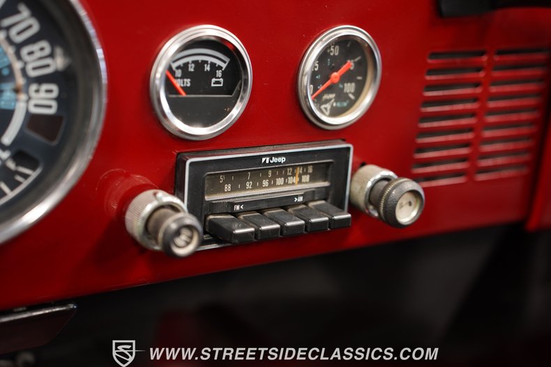 Jeep-Cj7-1978-Metallic-Burgundy-Black-47