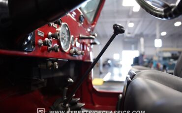 Jeep-Cj7-1978-Metallic-Burgundy-Black-48
