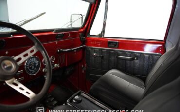 Jeep-Cj7-1978-Metallic-Burgundy-Black-49