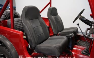 Jeep-Cj7-1978-Metallic-Burgundy-Black-5