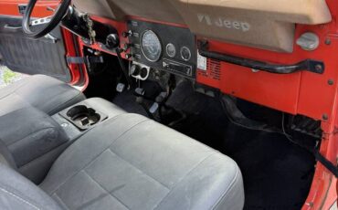 Jeep-Cj7-1978-orange-1