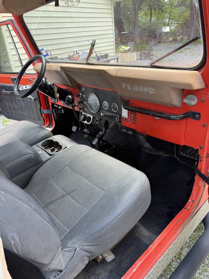 Jeep-Cj7-1978-orange-1