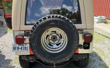 Jeep-Cj7-1978-orange-10
