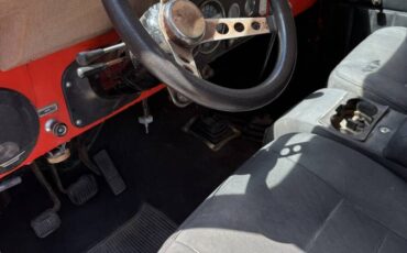 Jeep-Cj7-1978-orange-11