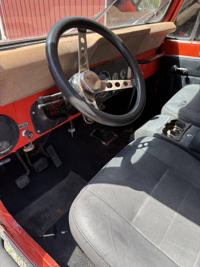 Jeep-Cj7-1978-orange-11