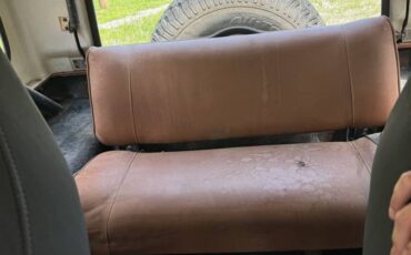 Jeep-Cj7-1978-orange-12