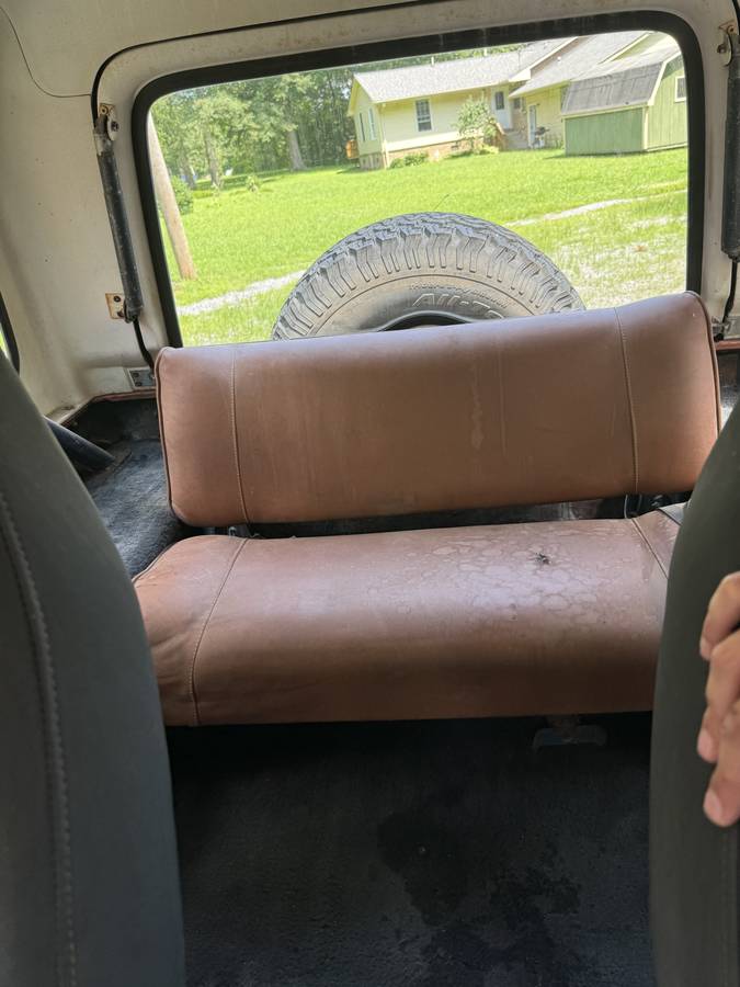 Jeep-Cj7-1978-orange-12
