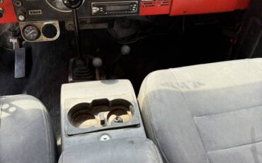 Jeep-Cj7-1978-orange-13