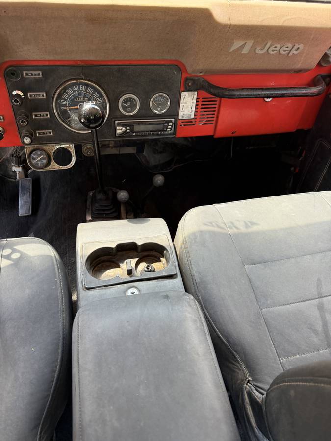 Jeep-Cj7-1978-orange-13