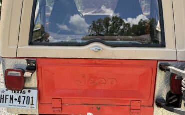 Jeep-Cj7-1978-orange-15