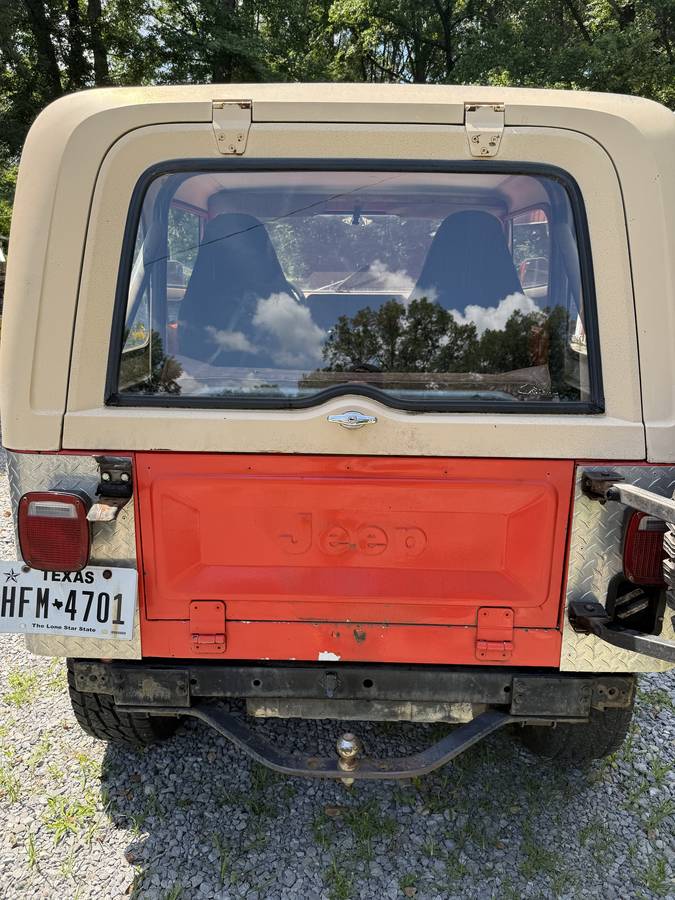 Jeep-Cj7-1978-orange-15