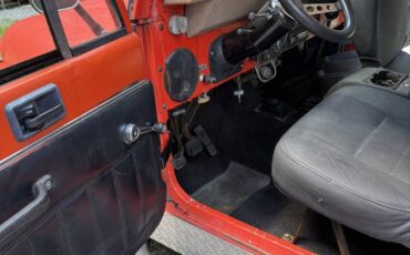 Jeep-Cj7-1978-orange