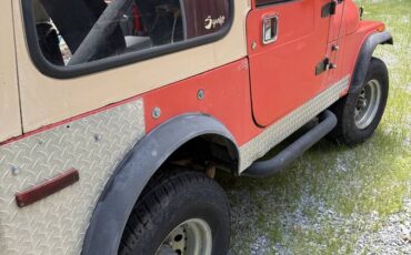 Jeep-Cj7-1978-orange-2