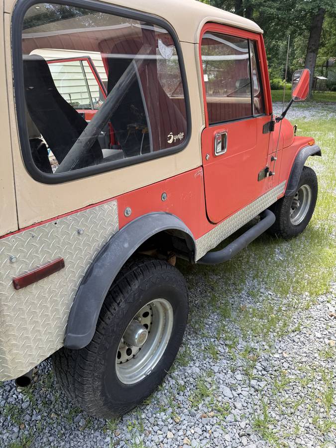 Jeep-Cj7-1978-orange-2