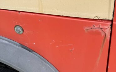 Jeep-Cj7-1978-orange-3